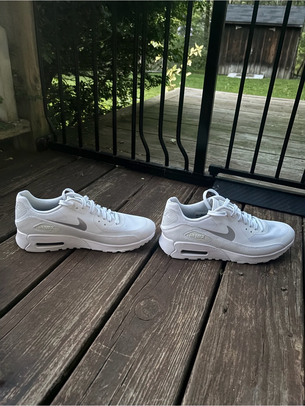 Women’s sneakers